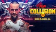Watch AEW Collision Live 6/17/2023 Online June 17th 2023 Full Show Free