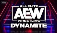 Watch AEW Collision Live 6/24/2023 Online June 24th 2023 Full Show Free