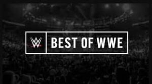 Best Of WWE