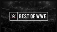 Watch WWE Best Of The Great American Bash Online Full Show Free