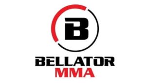 Boxing Bellator Boxing Bellator