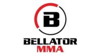 Watch Boxing Bellator Champions Series 2 Mix vs Magomedov 2 Online Full Show Free