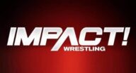 Watch Impact Wrestling 6/8/2023 Online June 8th 2023 Full Show Free