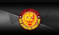 Watch NJPW Wrestling Best of the Super Jr.33 Live 6/3/2026 Online Full Show Free