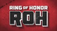 Watch ROH Wrestling 6/4/2026 Online June 4th 2026 Full Show Free