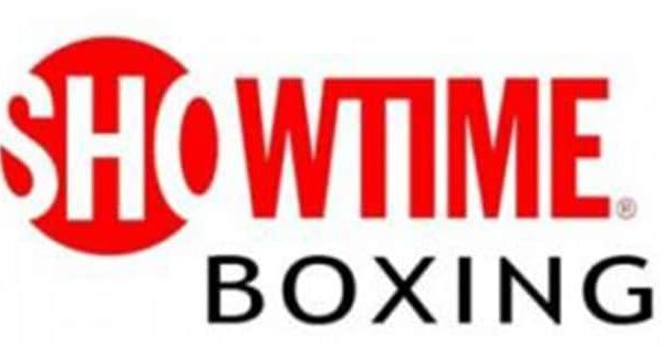 Watch Showtime Boxing Tszyu Vs Ocampo 6/17/2023 Online June 17th 2023 Full Show Free