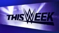 Watch WWE This Week 6/8/2023 Online June 8th 2023 Full Show Free