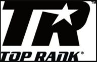Watch Top Rank Boxing Mbilli vs Heffron 5/25/2024 Online May 25th 2024 Full Show Free