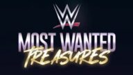 Watch WWE Most Wanted Treasures 6/11/2023 Online June 11th 2023 Full Show Free