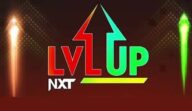 Watch WWE NxT Level Up Live 6/23/2023 Online June 23rd 2023 Full Show Free