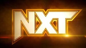 WWE NxT Live 11/12/2024