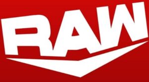 WWE Raw 5/13/2024