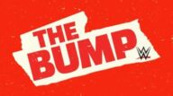 Watch WWE THE BUMP 6/7/2023 Online June 7th 2023 Full Show Free
