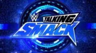 Watch WWE Talking Smack 6/10/2023 Online June 10th 2023 Full Show Free