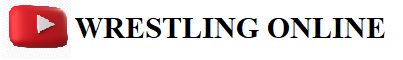 Watch Wrestling Online