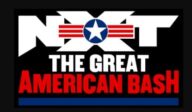 Watch NXT Great American Bash PPV 7/30/2023 Online July 30th 2023 Full Show Free