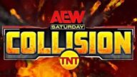 Watch AEW Collision Live 6/6/2026 Online June 6th 2026 Full Show Free