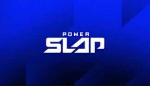 Power Slap Power Slap