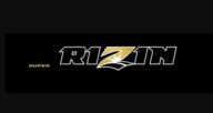 Watch Boxing Super RIZIN 2 – Mikuru Asakura vs Vugar Karamov 7/30/2023 Online July 30th 2023 Full Show Free