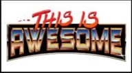 Watch WWE This Is Awesome Most Money Moments 6/30/2023 Online June 30th 2023 Full Show Free