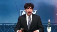 Watch PostShow Press AEW All In 2023 MediaScrum Online Full Show Free