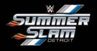 Watch WWE SummerSlam 2023 PPV 8/5/2023 Online August 5th 2023 Full Show Free