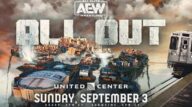 Watch AEW All Out 2023 PPV Live 9/3/2023 Online September 3rd 2023 Full Show Free