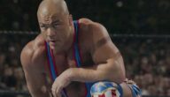 Watch WWE Angle 2023 Documentary Online Full Show Free