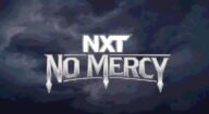 Watch WWE NxT No Mercy PPV 9/30/2023 Online September 30th 2023 Full Show Free