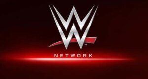 WWE Mainevent PreRelease WWE Mainevent PreRelease