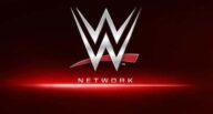 Watch WWE Mainevent PreRelease – Nxt Levelup Preview 1st Match Only For This Week Full Show Free