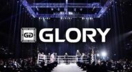 Watch Boxing Glory 89 Online Full Show Free
