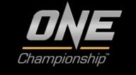 Watch Boxing One Championship One Friday Fights 40 Jaosuayai vs Paidang Online Full Show Free