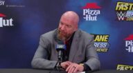 Watch PressMeet WWE Fastlane 2023 Online Full Show Free