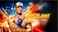 Watch WWE Fastlane 2023 PPV 10/7/2023 Online October 7th 2023 Full Show Free