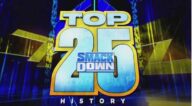 Watch WWE The Top 25 Moments in Smackdown History Online Full Show Free