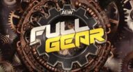 Watch AEW Full Gear 2023 PPV Live 11/18/2023 Online November 18th 2023 Full Show Free