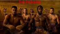 Watch Boxing Day of Reckoning PPV Joshua vs Wallin – Wilder vs Parker 12/23/2023 Online December 23rd 2023 Full Show Free