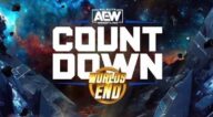 Watch Countdown To AEW Worlds End Full Show Free
