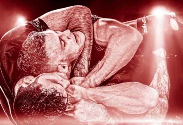 Watch UFC CJJW 2023 Combat Jiu Jitsu The Middleweights Full Show Online