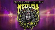 Watch UFC MEDUSA 5 Female Only Jiu-Jitsu 12/28/2023 Full Show Online