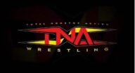 Watch TNA Wrestling Premium Adfree 6/4/2026 Online June 4th 2026 Full Show Free