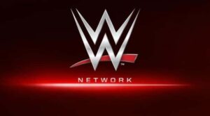 WWE 2024 Preview Special WWE 2024 Preview Special