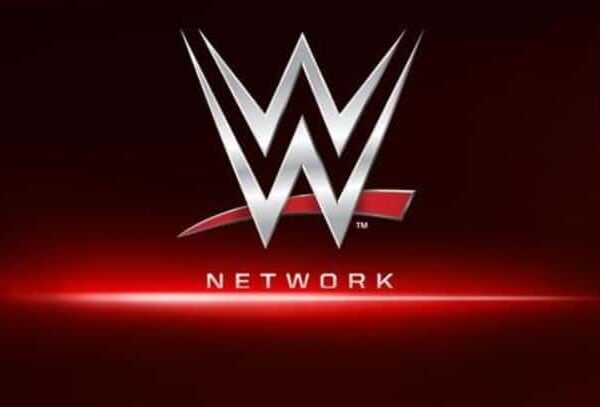 Watch WWE 2024 Preview Special Live 1/4/2024 Online January 4th 2024 Full Show Free