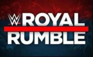 Watch WWE Royal Rumble 2024 PPV 1/27/2024 Online January 27th 2024 Full Show Free