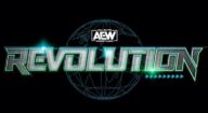 Watch AEW Revolution 2024 PPV Live 3/3/2024 Online March 3rd 2024 Full Show Free