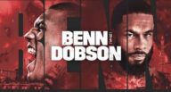 Watch Boxing Benn vs Dobson 2/3/2024 Online February 3rd 2024 Full Show Free