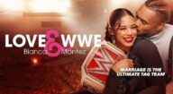 Watch Love And WWE – Bianca and Montez Season 1 All Episodes Full Show Free