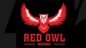 Red Owl Boxing Red Owl Boxing