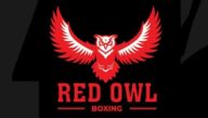 Watch Red Owl Boxing Toler vs Panin 2/2/2024 Online February 2nd 2024 Full Show Free